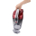 Hoover RC71 RC20011  700W czarny bezworkowy - 277875 - zdjęcie 3